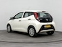 Toyota Aygo 1.0 VVT-i x-fun | Airco | Bluetooth |