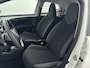 Toyota Aygo 1.0 VVT-i x-fun | Airco | Bluetooth |