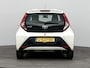 Toyota Aygo 1.0 VVT-i x-fun | Airco | Bluetooth |