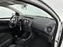 Toyota Aygo 1.0 VVT-i x-fun | Airco | Bluetooth |