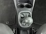 Toyota Aygo 1.0 VVT-i x-fun | Airco | Bluetooth |