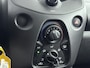 Toyota Aygo 1.0 VVT-i x-fun | Airco | Bluetooth |