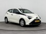 Toyota Aygo 1.0 VVT-i x-fun | Airco | Bluetooth |