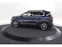 Citroën C5 Aircross 1.2 Hybrid 136 Max | Elektrische Kofferklep | Adaptieve Cruise Control | Camera | Dodehoekdetectie