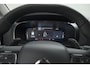 Citroën C5 Aircross 1.2 Hybrid 136 Max | Elektrische Kofferklep | Adaptieve Cruise Control | Camera | Dodehoekdetectie