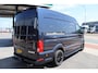 MAN TGE 3.140 L3H3, lederen bekleding, 18" LMV, Volledig in kleur, Sidebars zwart, Roordink Edition