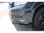 MAN TGE 3.140 L3H3, lederen bekleding, 18" LMV, Volledig in kleur, Sidebars zwart, Roordink Edition