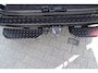 MAN TGE 3.140 L3H3, lederen bekleding, 18" LMV, Volledig in kleur, Sidebars zwart, Roordink Edition