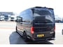 MAN TGE 3.140 L3H3, lederen bekleding, 18" LMV, Volledig in kleur, Sidebars zwart, Roordink Edition