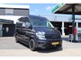 MAN TGE 3.140 L3H3, lederen bekleding, 18" LMV, Volledig in kleur, Sidebars zwart, Roordink Edition