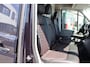 MAN TGE 3.140 L3H3, lederen bekleding, 18" LMV, Volledig in kleur, Sidebars zwart, Roordink Edition