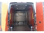 MAN TGE 3.140 L3H3, lederen bekleding, 18" LMV, Volledig in kleur, Sidebars zwart, Roordink Edition