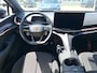 CUPRA Tavascan Business 82 kWh 286pk / Navigatie / Camera / Full Link / Wordt verwacht