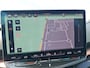 CUPRA Tavascan Business 82 kWh 286pk / Navigatie / Camera / Full Link / Wordt verwacht