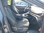 CUPRA Tavascan Business 82 kWh 286pk / Navigatie / Camera / Full Link / Wordt verwacht