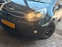 Kia Rio 1.2 CVVT Plus Pack, AIRCO / NETTE AUTO