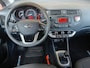 Kia Rio 1.2 CVVT Plus Pack, AIRCO / NETTE AUTO