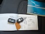 Kia Rio 1.2 CVVT Plus Pack, AIRCO / NETTE AUTO