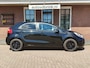Kia Rio 1.2 CVVT Plus Pack, AIRCO / NETTE AUTO