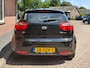 Kia Rio 1.2 CVVT Plus Pack, AIRCO / NETTE AUTO