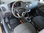 Kia Rio 1.2 CVVT Plus Pack, AIRCO / NETTE AUTO