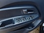 Kia Rio 1.2 CVVT Plus Pack, AIRCO / NETTE AUTO