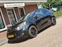 Kia Rio 1.2 CVVT Plus Pack, AIRCO / NETTE AUTO