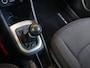Kia Rio 1.2 CVVT Plus Pack, AIRCO / NETTE AUTO