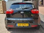 Kia Rio 1.2 CVVT Plus Pack, AIRCO / NETTE AUTO