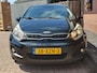 Kia Rio 1.2 CVVT Plus Pack, AIRCO / NETTE AUTO
