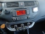 Kia Rio 1.2 CVVT Plus Pack, AIRCO / NETTE AUTO