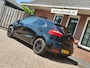 Kia Rio 1.2 CVVT Plus Pack, AIRCO / NETTE AUTO