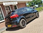 Kia Rio 1.2 CVVT Plus Pack, AIRCO / NETTE AUTO