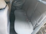 Kia Rio 1.2 CVVT Plus Pack, AIRCO / NETTE AUTO