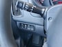Kia Rio 1.2 CVVT Plus Pack, AIRCO / NETTE AUTO