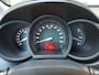 Kia Rio 1.2 CVVT Plus Pack, AIRCO / NETTE AUTO