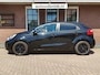 Kia Rio 1.2 CVVT Plus Pack, AIRCO / NETTE AUTO