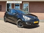 Kia Rio 1.2 CVVT Plus Pack, AIRCO / NETTE AUTO