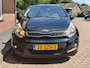 Kia Rio 1.2 CVVT Plus Pack, AIRCO / NETTE AUTO