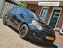 Kia Rio 1.2 CVVT Plus Pack, AIRCO / NETTE AUTO