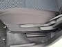 Suzuki Ignis 1.2 Smart Hybrid Select automaat | rijklaarprijs !!