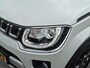 Suzuki Ignis 1.2 Smart Hybrid Select automaat | rijklaarprijs !!