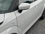 Suzuki Ignis 1.2 Smart Hybrid Select automaat | rijklaarprijs !!