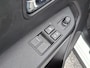 Suzuki Ignis 1.2 Smart Hybrid Select automaat | rijklaarprijs !!