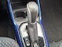 Suzuki Ignis 1.2 Smart Hybrid Select automaat | rijklaarprijs !!