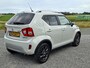 Suzuki Ignis 1.2 Smart Hybrid Select automaat | rijklaarprijs !!