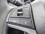 Suzuki Ignis 1.2 Smart Hybrid Select automaat | rijklaarprijs !!