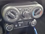 Suzuki Ignis 1.2 Smart Hybrid Select automaat | rijklaarprijs !!