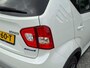 Suzuki Ignis 1.2 Smart Hybrid Select automaat | rijklaarprijs !!