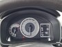 Suzuki Ignis 1.2 Smart Hybrid Select automaat | rijklaarprijs !!